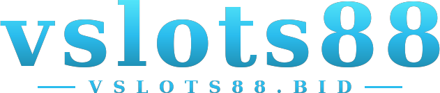 vslots88 logo