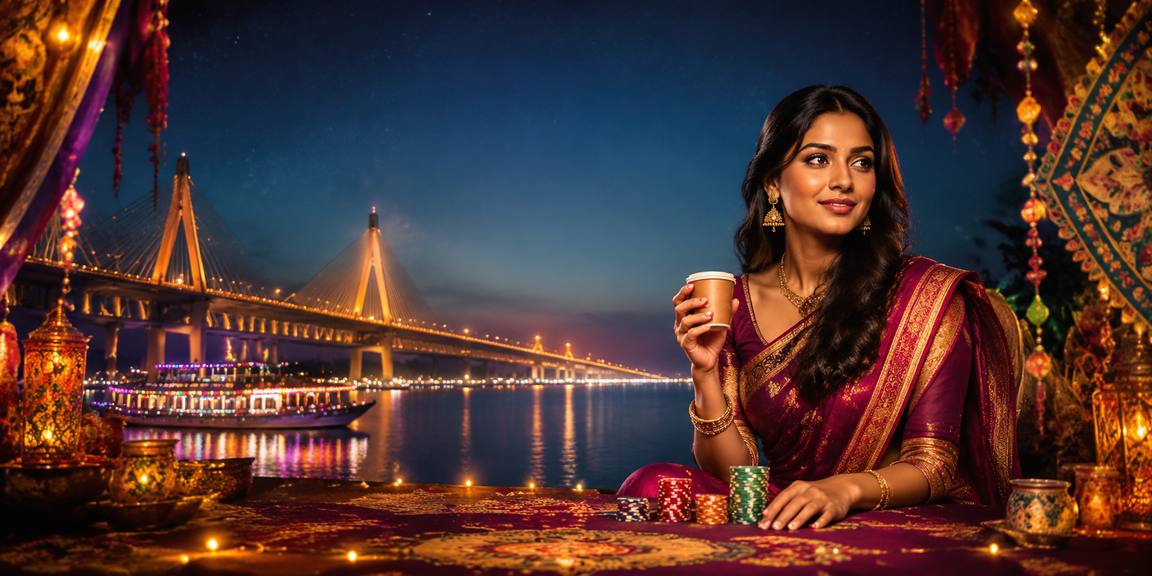 vslots88 ব্ল্যাকজ্যাক সুইচ