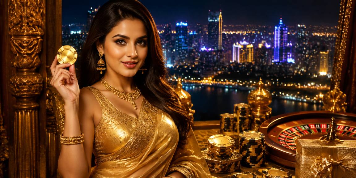 vslots88 ভলিবল বেট