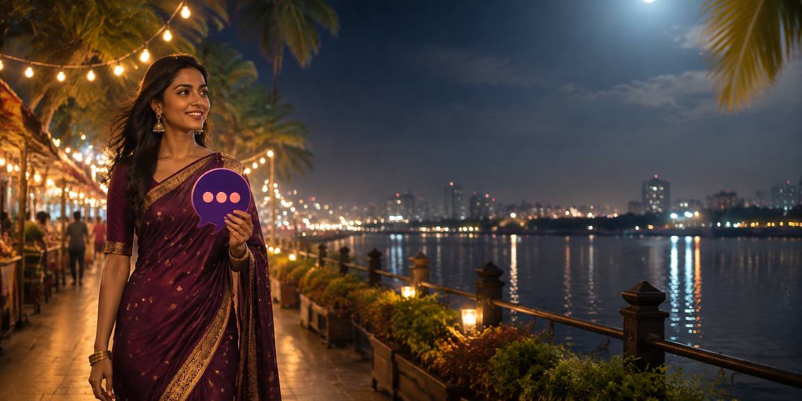 vslots88 স্বাগত অফার